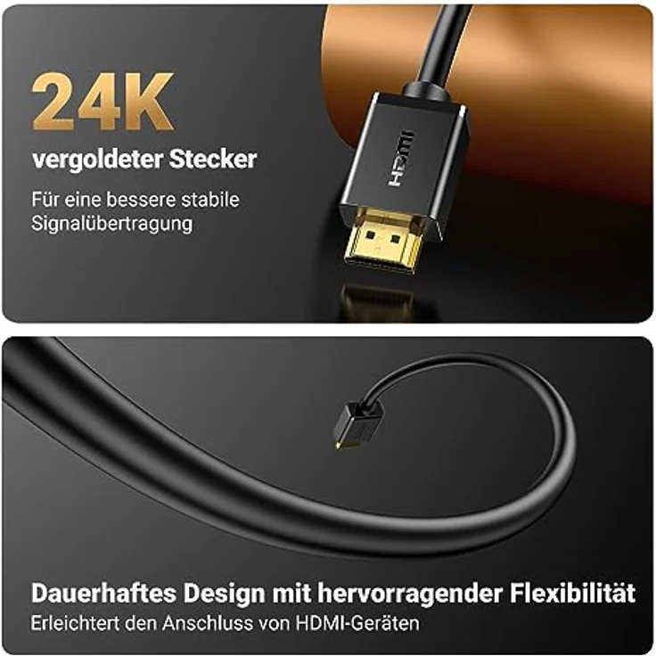 Ugreen 10140 – Bild 6