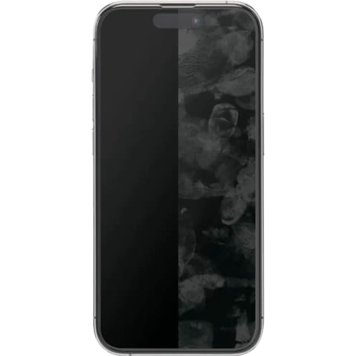 Hama Clear Protect, Handy-Schutzglas für Apple iPhone 17 mit Montagehilfe – Bild 6