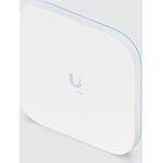 Ubiquiti Networks Unifi E7 Access Point Enterprise, WLAN-Mesh