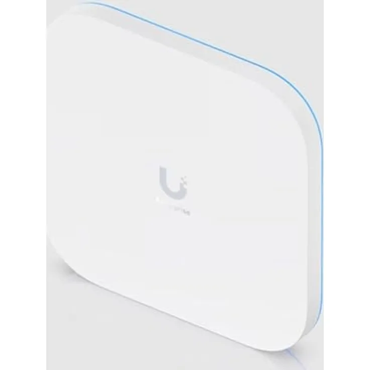 Ubiquiti Networks Unifi E7 Access Point Enterprise, WLAN-Mesh