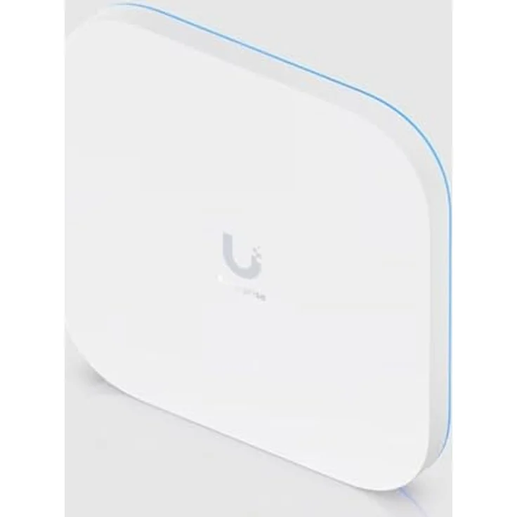 Ubiquiti Networks Unifi E7 Access Point Enterprise, WLAN-Mesh – Bild 1