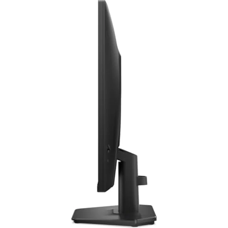 Dell SE2725HG, 27 Zoll Gaming Monitor, Full HD 200Hz, 1ms, Fast IPS, AMD FreeSync Premium, Schwarz – Bild 4