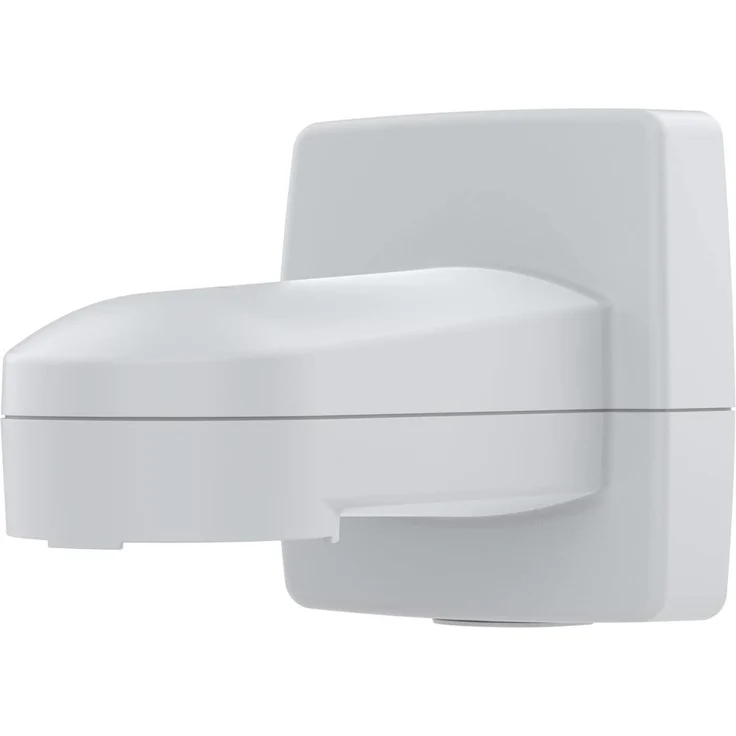 Axis TQ5001-E WALL/POLE MOUNT (Schutzfolie, Wandhalterung), Netzwerkkamera Zubehör – Bild 1