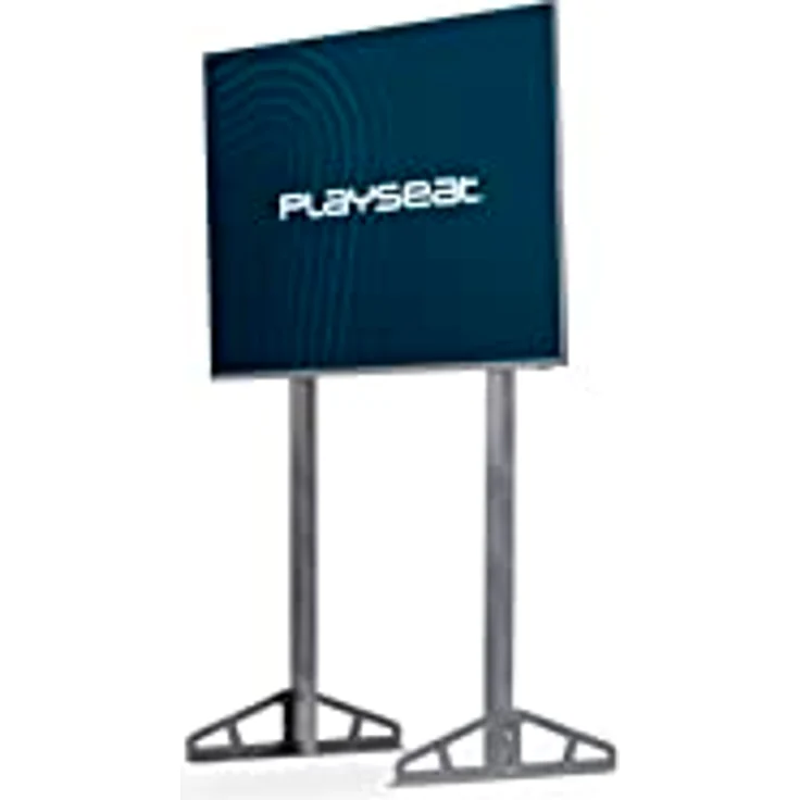 Playseat TV Stand PRO - Basis – Bild 3