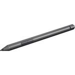 Lenovo 01FR719 Original Digital Pen 2 inkl. Batterien IdeaPad C340-15IIL (81XJ), IdeaPad Duet 3 10IGL5 (82AT