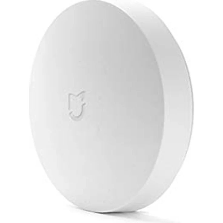 Xiaomi YTC4040GL Wireless Switch – Bild 3