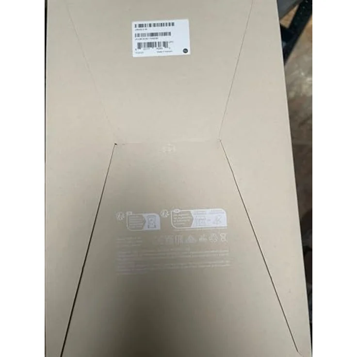 Ubiquiti Unifi UNAS2, 2-Fach NAS mit 2,5-Gigabit-Ethernet, PoE++ und lüfterlosem Design, weiss – Bild 2