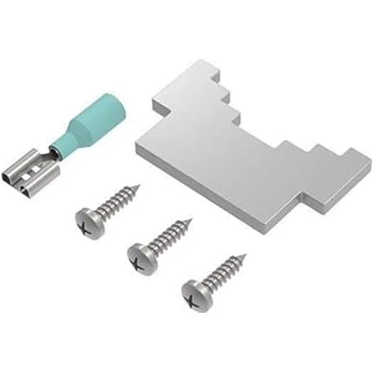 MikroTik LHG 5 ax XL, WLAN-Bridge mit 27-dBi-Antenne für Reichweite bis 30 km, Access Point (1200 Mbit/s) – Bild 5