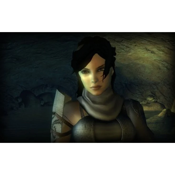 Venetica (PC) – Bild 3