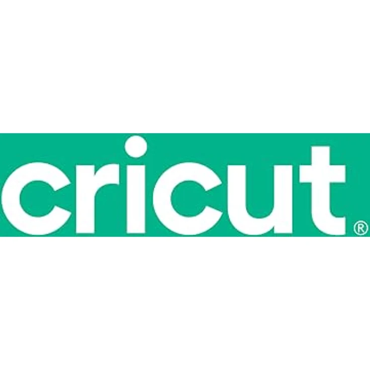 Cricut 3PK Variety Schneidematten, 30.5 cm x 61 cm, für Cricut Maker und Explore, Blau, Grün, Violett, TPU-Material – Bild 7