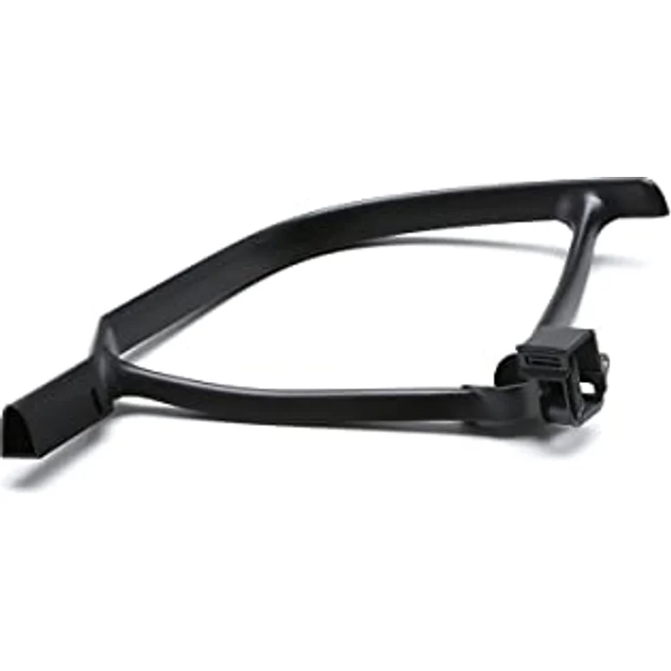 DJI Prop Guard Part 14, Propeller Schutz für DJI Mavic Air, Drohnen-Zubehör – Bild 5
