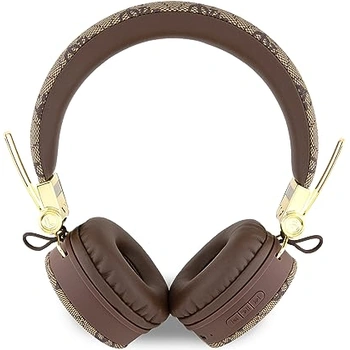 CG Mobile Guess Auricolari Bluetooth 5.3 Con Impermeabilità IPX4 E Assistente Vocale