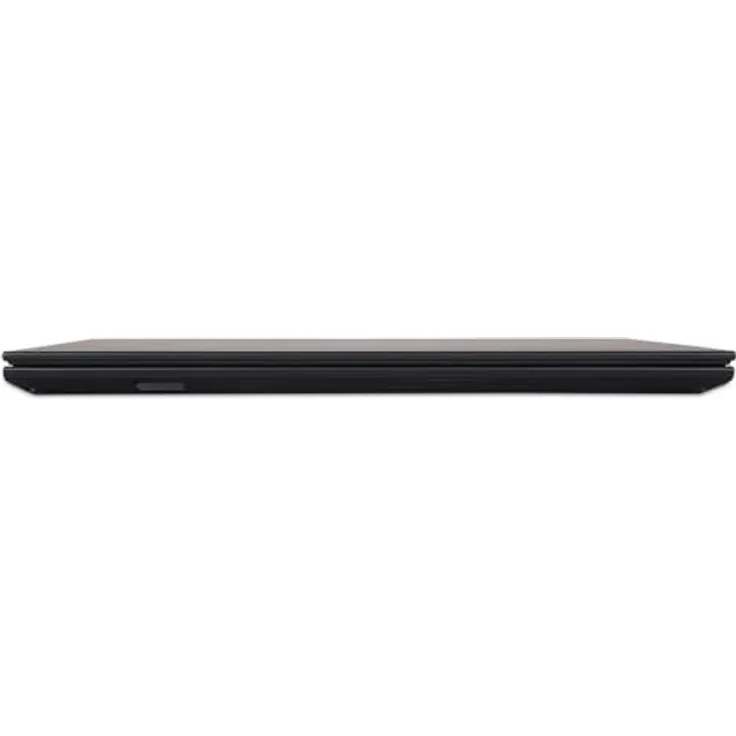 Terra Mobile 1516R, 15,6" Laptop mit Intel® Core i5, 16 GB RAM, 1 TB SSD, 1920 x 1080 Pixel, Windows 11 Pro – Bild 3