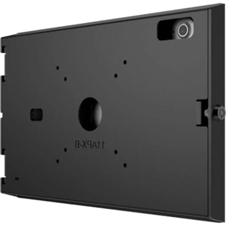 compulocks iPad Air M2 11 Tablet-Ständer mit schnellem Schlüsselzugriff – Bild 2