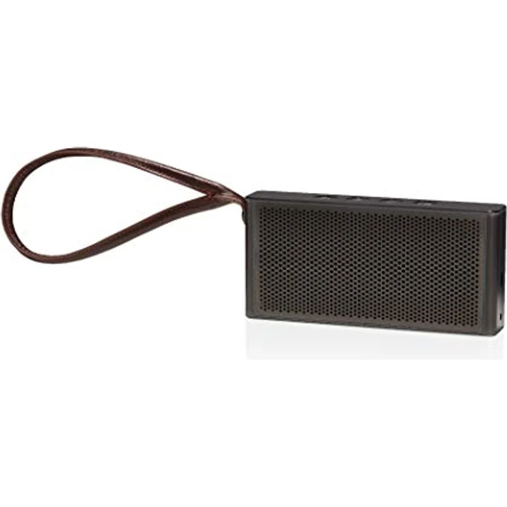 Loewe Klang M1 graphit grau – Bild 4