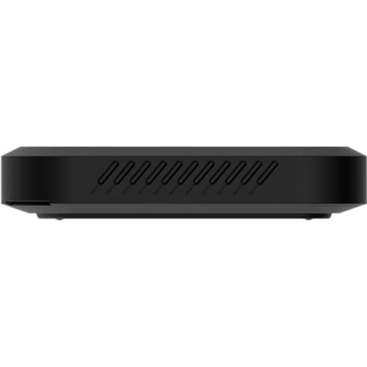 SONIM H500 5G Mobiler Hotspot, robuster WLAN-Router mit Wasser- und Sturzschutz – Bild 2