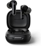 Soundcore Soundcore P40i, Schwarz, Kopfhörer mit hervorragender Klangqualität