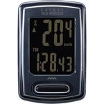 CatEye, Velocomputer