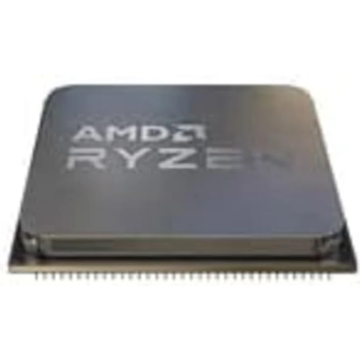 AMD Ryzen 9 7900 Tray 36 units – Bild 2