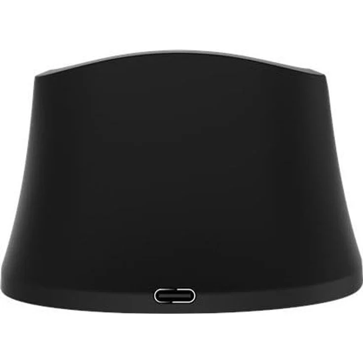 MP myPhone Halo 4 LTE Ladestation, USB-C mit LED-Anzeige und stabiler Telefonposition – Bild 2