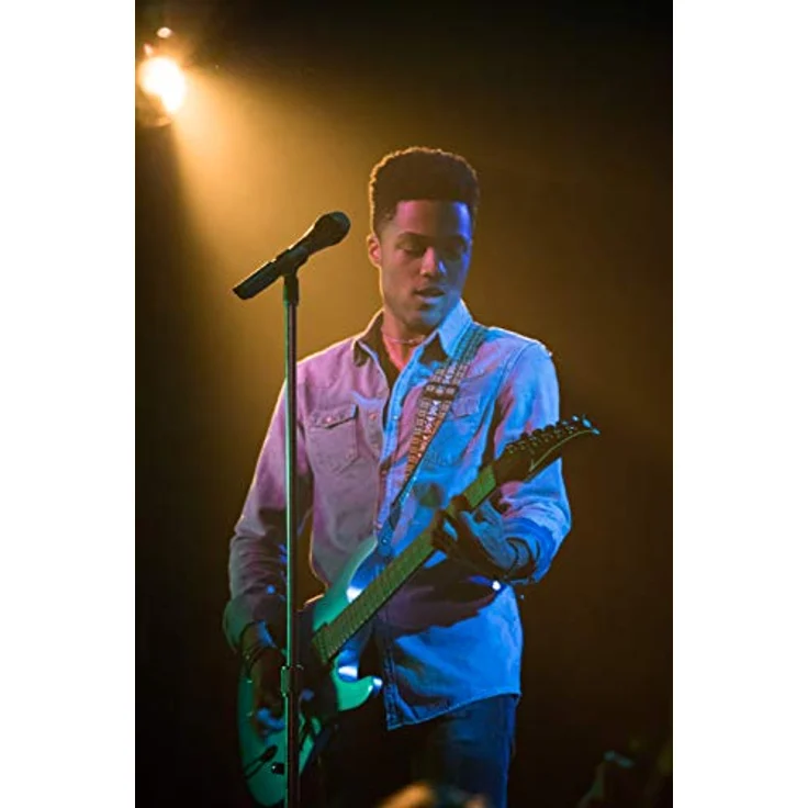 Sennheiser XSW-D VOCAL SET – Bild 2