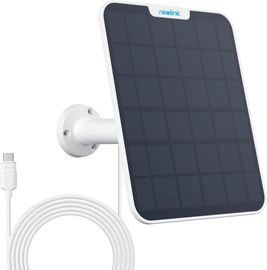 Reolink Solarpanel 2