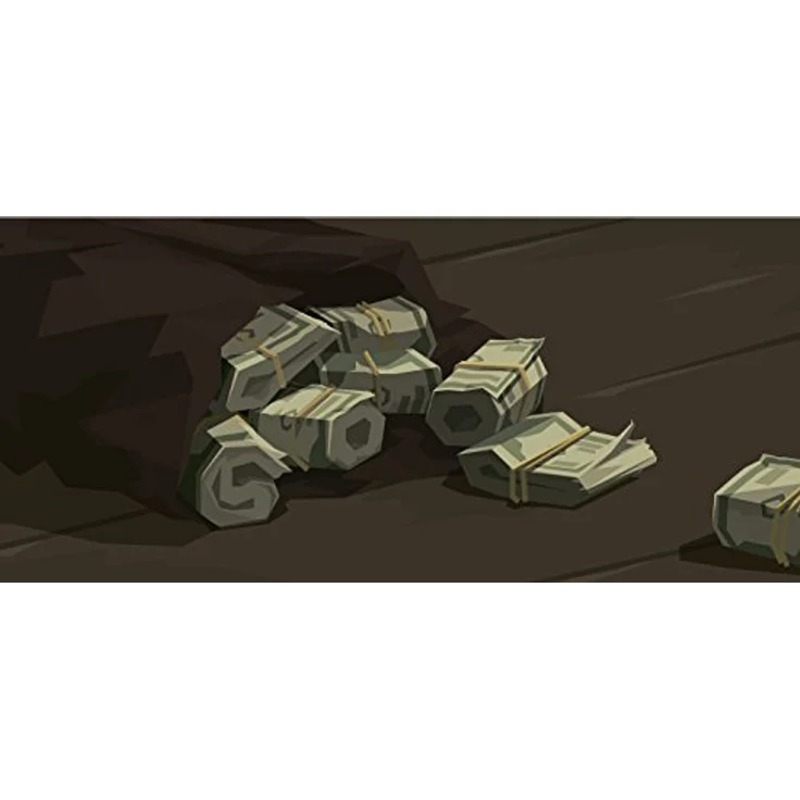 This is the Police 2 (Xbox One) - Preisvergleich – Bild 6