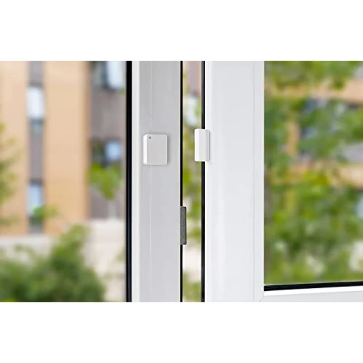 Xiaomi Mi Door and Window Sensor 2 – Bild 7