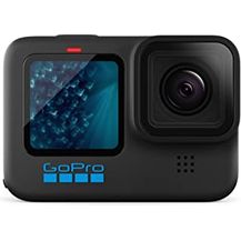 Actioncam Rollei 372 - Full HD 1080p/30fps, Obiettivo 140°, Impermeabile Fino A 30m, Nero - Foto 3