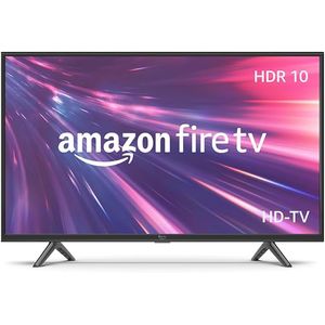 Bild für Amazon Fire TV 32-inch 2-Series