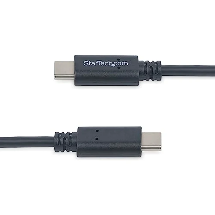 StarTech.com DisplayPort auf HDMI Kabel - 3m - DP zu HDMI Adapter mit Kabel - Ultra HD 4K 30Hz - St-St – Bild 3