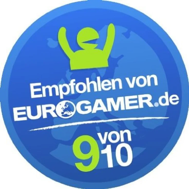 Anno 1404 - Weihnachtsedition (PC) – Bild 20