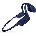 CREATIVE Outlier Free Pro Knochenleitungskopfhörer mit Bluetooth® 5.3 und IPX8 Wasserdichtigkeit