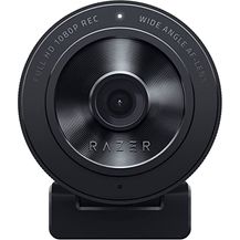 Bild für Razer Kiyo X