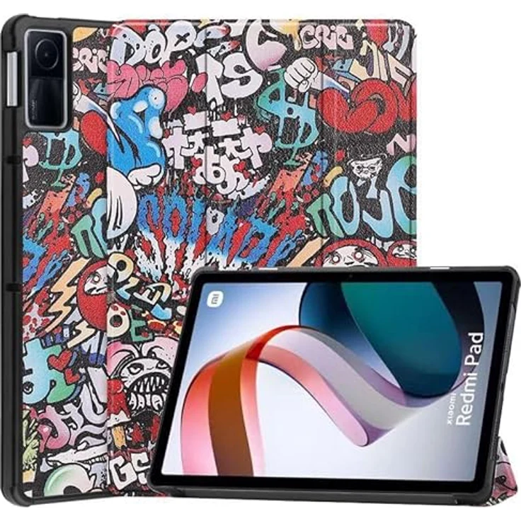 Coreparts Xiaomi Redmi Pad 10.61 2022 Marke