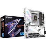 GIGABYTE AORUS Z790 PRO X