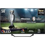 Hisense 50A7NQ