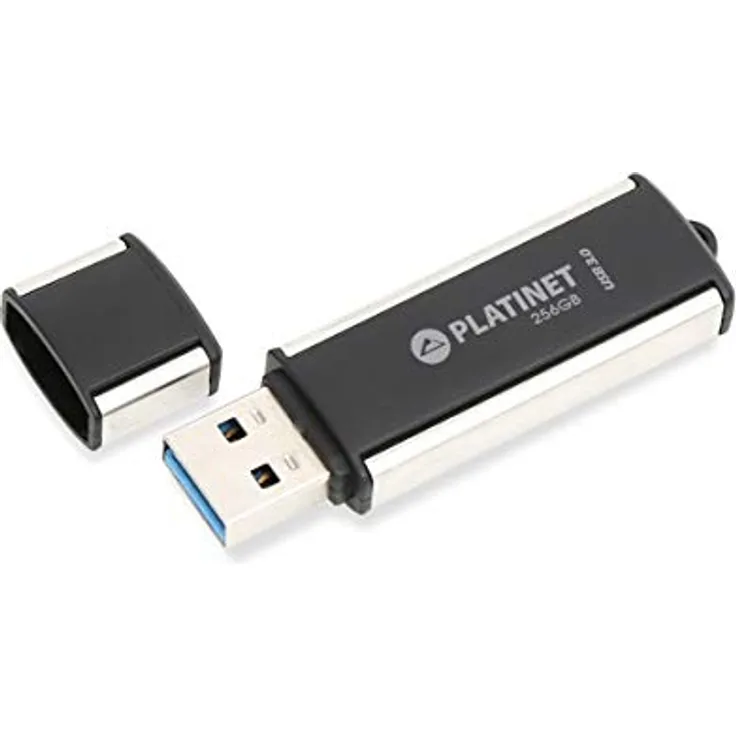 Platinet – x-depo, USB Pen Drive USB 3.0 256 GB