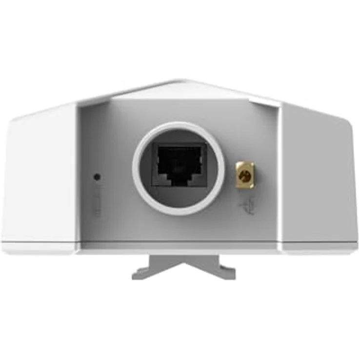 TP-Link Festa F61-Outdoor Access Point AX1800 WiFi 6, IP67 wetterfest, Pole-/Wandmontage, Kostenlose Cloud-Verwaltung, 802.3at PoE/PoE (48V) – Bild 4