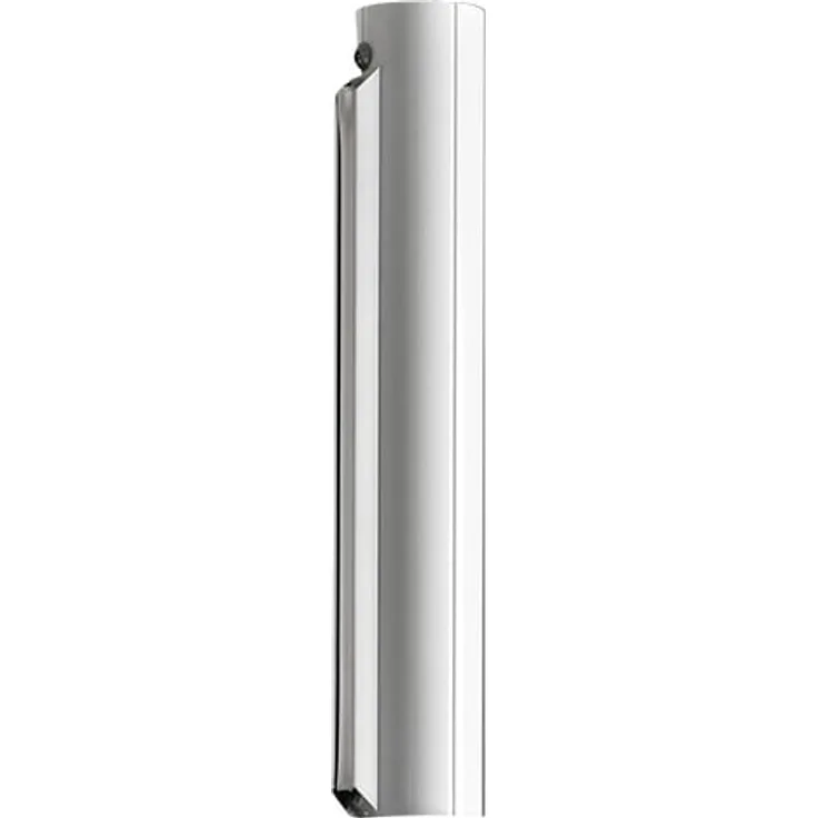Chief CPAE100W, Beamer Halterung, Weiss