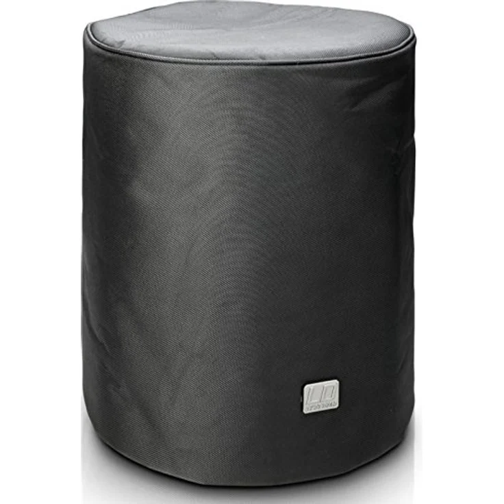 LD Systems MAUI ldm5subpc m5subpc Stage und Studio Equipment Fall – Bild 2