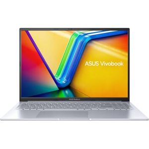 Image for ASUS VivoBook 16X OLED M3604YA-L2005W