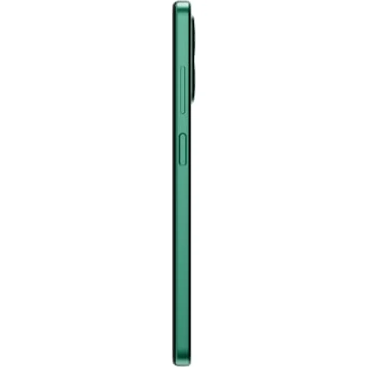 HMD - Pulse Pro 128 GB Glacier Green – Bild 4