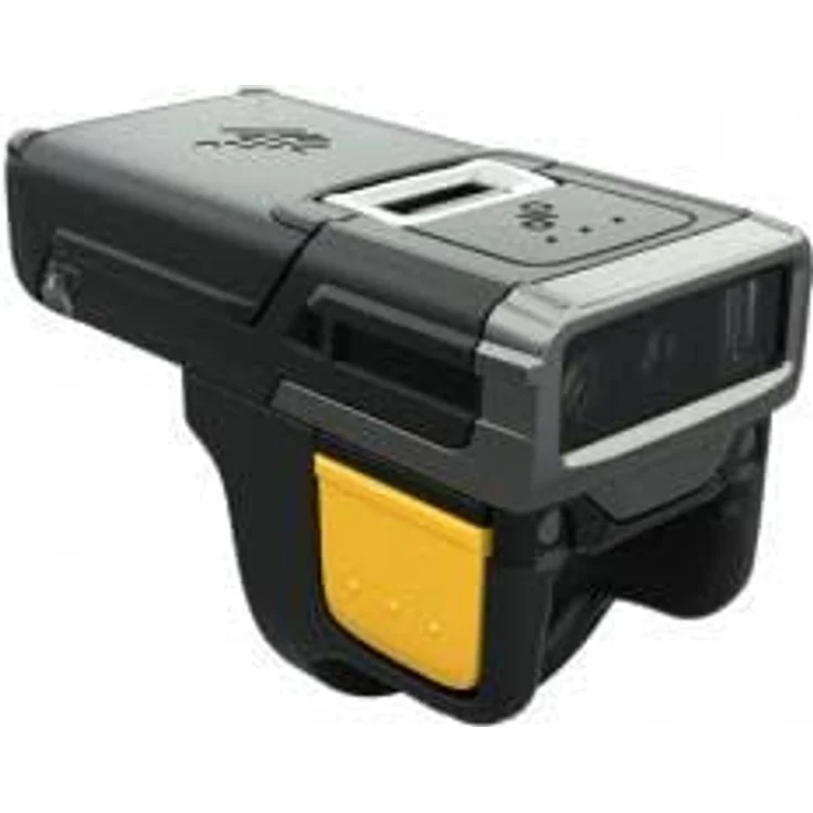 Datalogic STD-QD24-BK Halter-Schwanenhals für Barcodescanner (STD-QD24-BK) – Bild 2