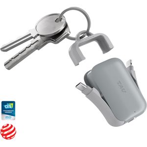 Bild für Rolling Square Tau 2