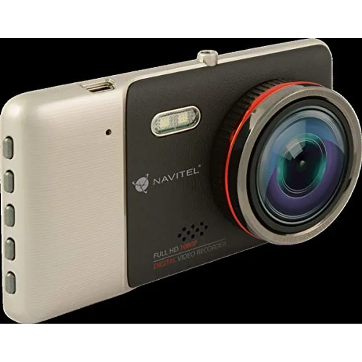 Kamera samochodowa Navitel MSR900