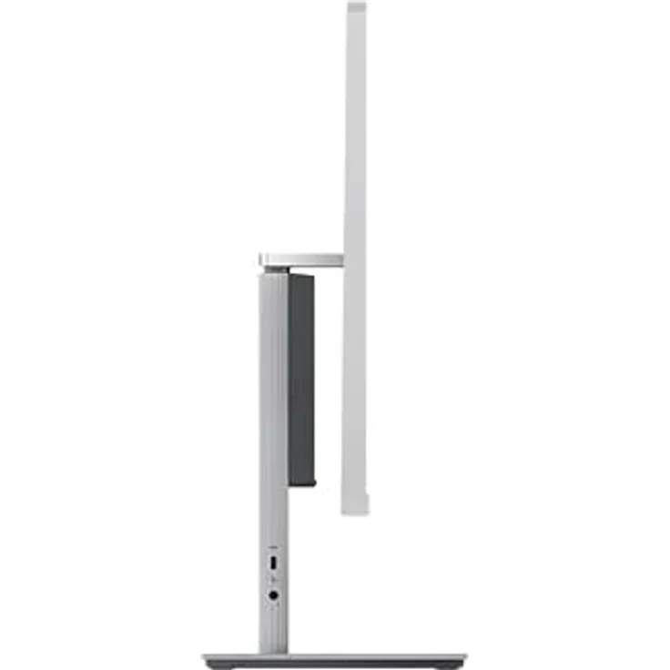 Lenovo IdeaCentre AIO 27AKP10, 27" Full HD IPS, AMD Ryzen 7 250, 16 GB RAM, 512 GB SSD, Cloud Grey, Windows 11 Home – Bild 3