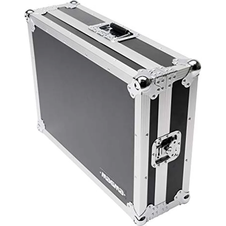 Magma DJ Controller Pioneer XDJ-RR Flightcase (MGA40991) – Bild 4