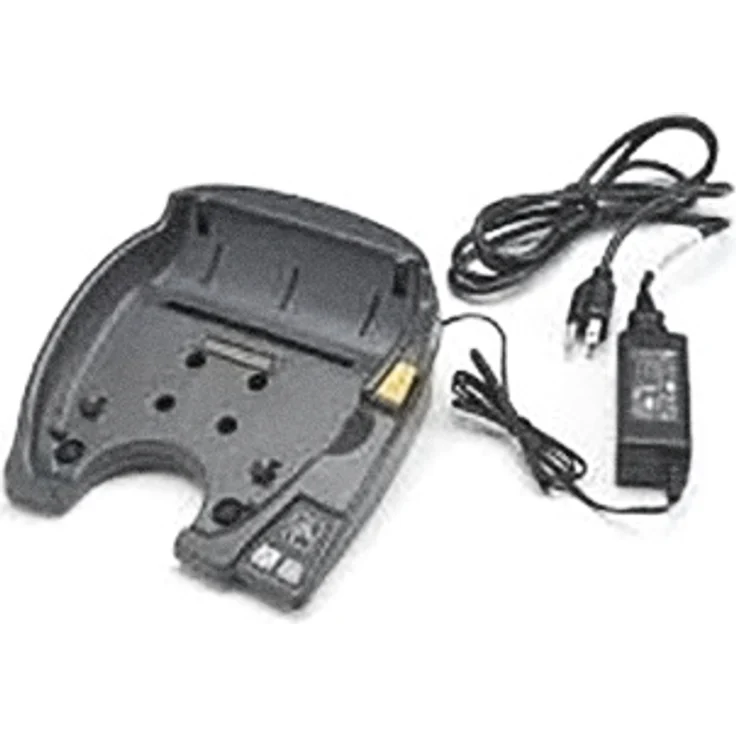 Zebra Docking Cradle (Anschlußstand), vielseitiges Zubehör für mobile Geräte