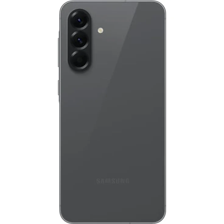 Samsung Galaxy A56 5G 8GB/128GB Schwarz (Awesome Graphite) Dual-SIM SM-A566, Smartphone mit 50MP Triple-Kamera – Bild 6